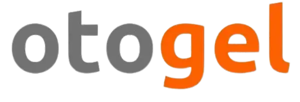 Otogel Logosu